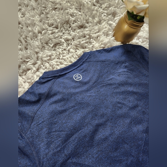 Life Is Good Active Tee S - Picture 5 of 6